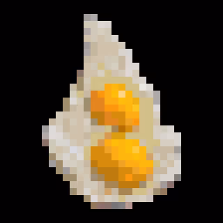 Item #11 Media