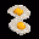 94