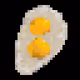 91
