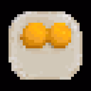 Item #82 Media