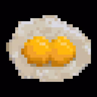 Item #35 Media
