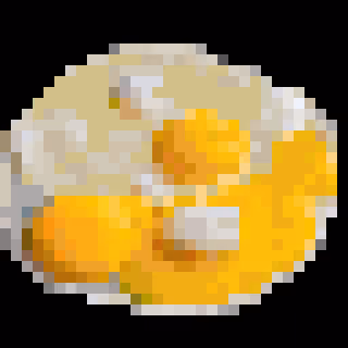 Item #7 Media
