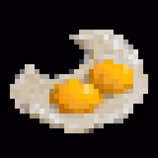 Item #34 Media