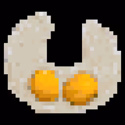 61