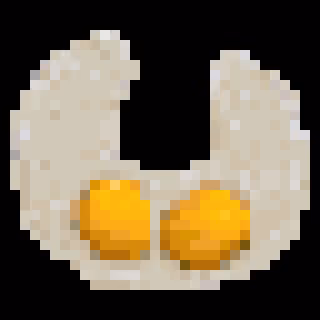 Item #61 Media