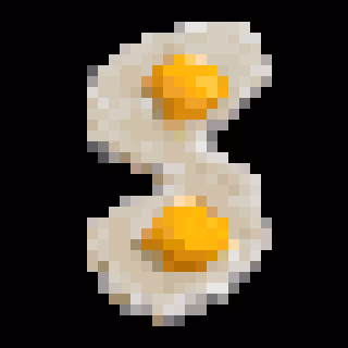 Item #12 Media