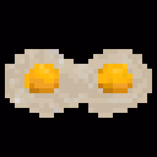 Item #43 Media