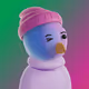177