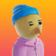 303