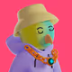 1653