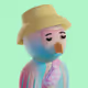 1023