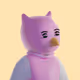 1359