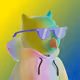1286