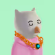 541