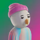739
