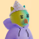 1039