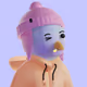 1418