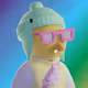 1360