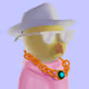 1185
