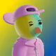 741