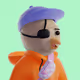 580