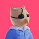 1294