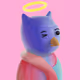 699