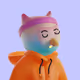671