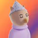 468