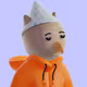 648