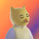 912
