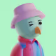 1210