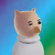 1093