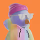 723