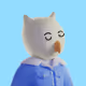 756
