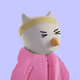 1744