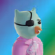 902