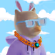 971
