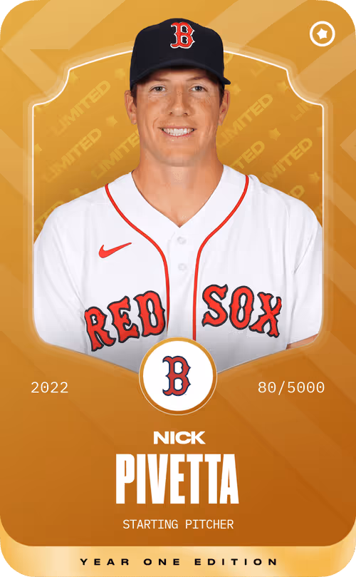 Item #34710837568432599731415554064650706370138160390212736491997006353657395742509 Media