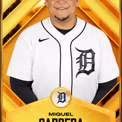 19132978050359778049094165629841517945188820120437983768528501448907477718353