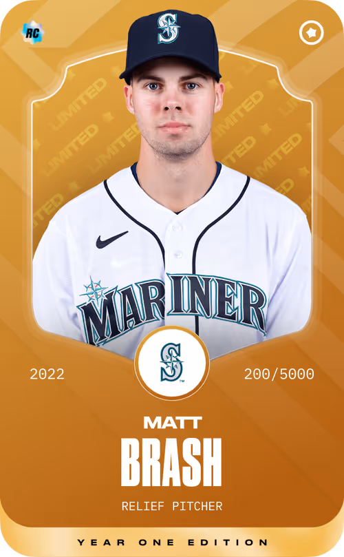 Item #6667458732454653751365219283580342829698804317655271352000776906632359676217 Media