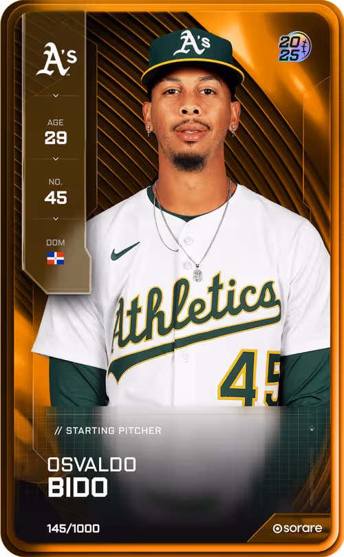 Item #64917624861945949417099308525477433147903369889512675859774531886641877173041 Media