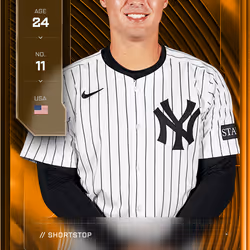 49847289209860335771477799365570286981245807882123218965068993842329509060280