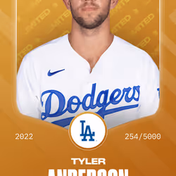 104090035980853424277057189745630378431568121686528199077706726730286316482377