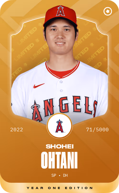 Item #19427810574196666188396906405239575572531064461615714366708636228775538290563 Media