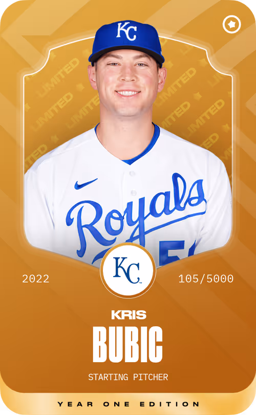 Item #84452191997205298445824992607644294733975194935277966453225132150900827664084 Media