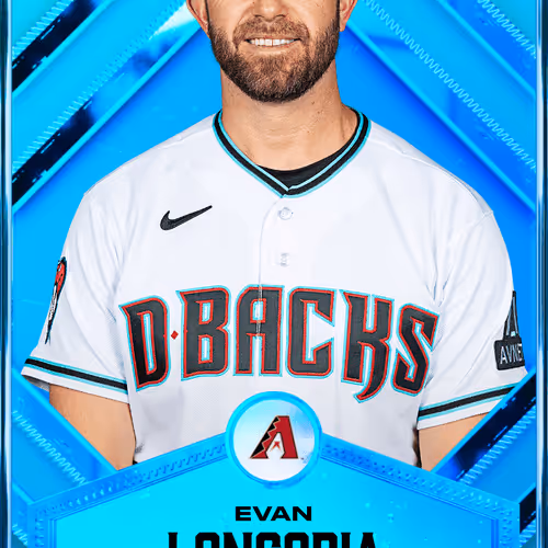 31994118754260825958425328530995530778607268162355230227830719494845250014887