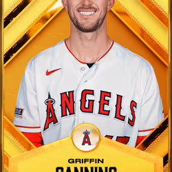 112629804494876610267499706739962592190950944080578429534035625576451824506058