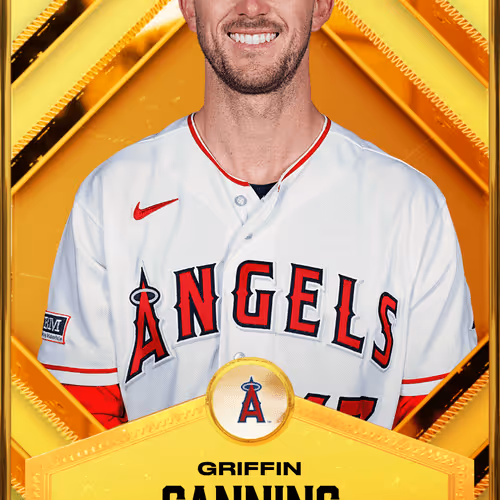 112629804494876610267499706739962592190950944080578429534035625576451824506058