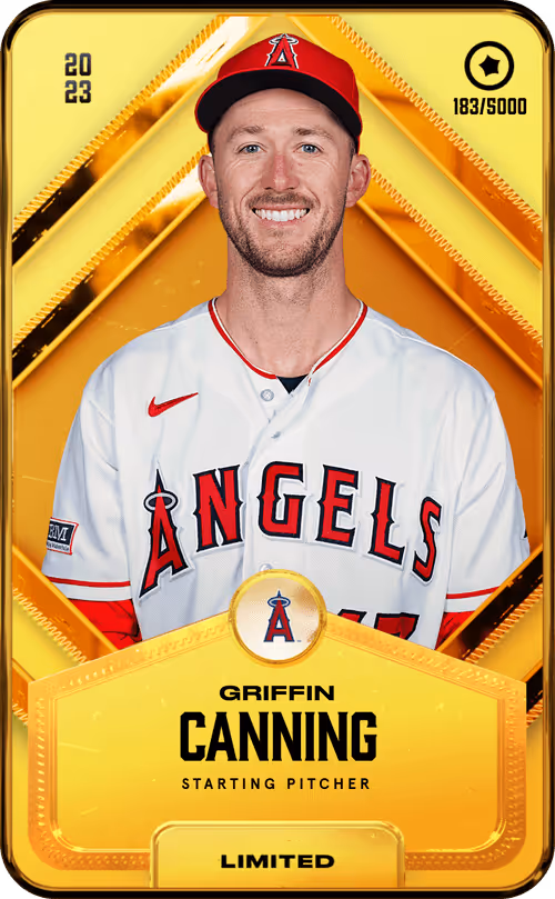 Item #112629804494876610267499706739962592190950944080578429534035625576451824506058 Media